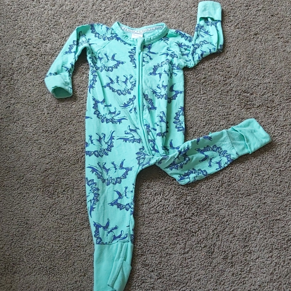 Wondersuit